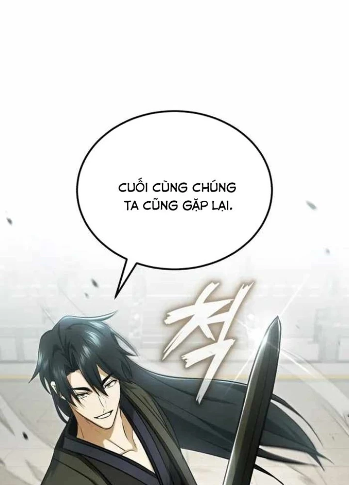 Hồi Quy Giả Về Hưu Chapter 77 - 111