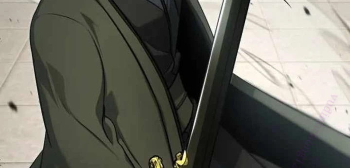 Hồi Quy Giả Về Hưu Chapter 77 - 112