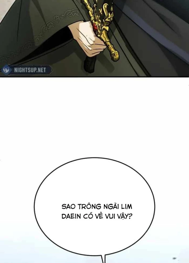 Hồi Quy Giả Về Hưu Chapter 77 - 113