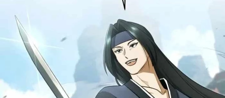 Hồi Quy Giả Về Hưu Chapter 77 - 114