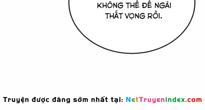 Hồi Quy Giả Về Hưu Chapter 77 - 116