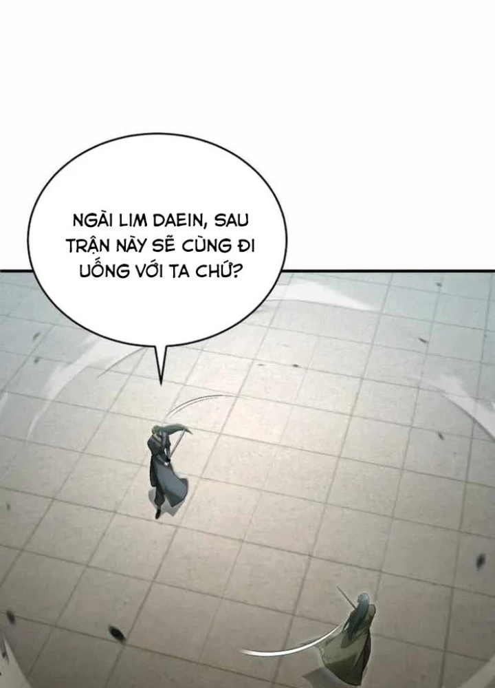 Hồi Quy Giả Về Hưu Chapter 77 - 117