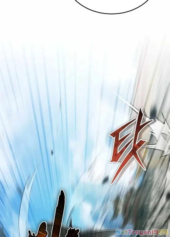 Hồi Quy Giả Về Hưu Chapter 77 - 119