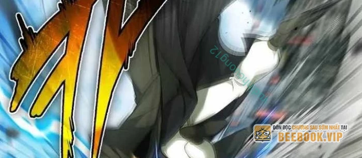 Hồi Quy Giả Về Hưu Chapter 77 - 120