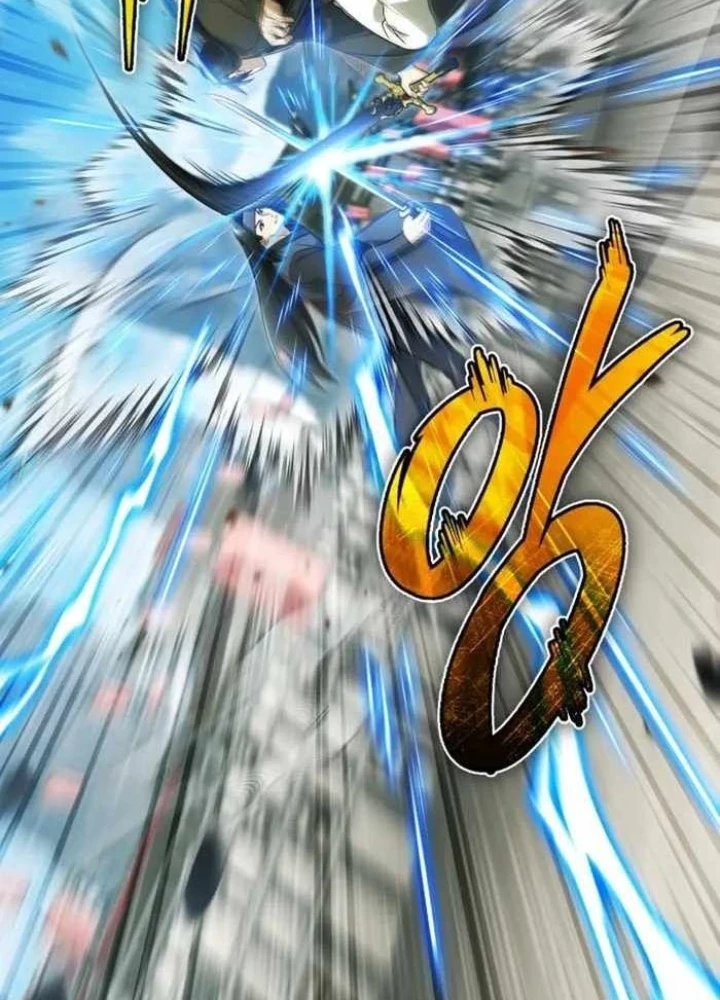 Hồi Quy Giả Về Hưu Chapter 77 - 121