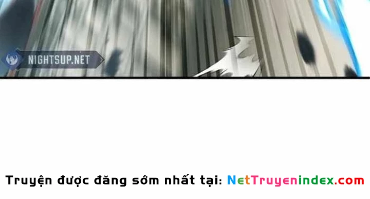 Hồi Quy Giả Về Hưu Chapter 77 - 122