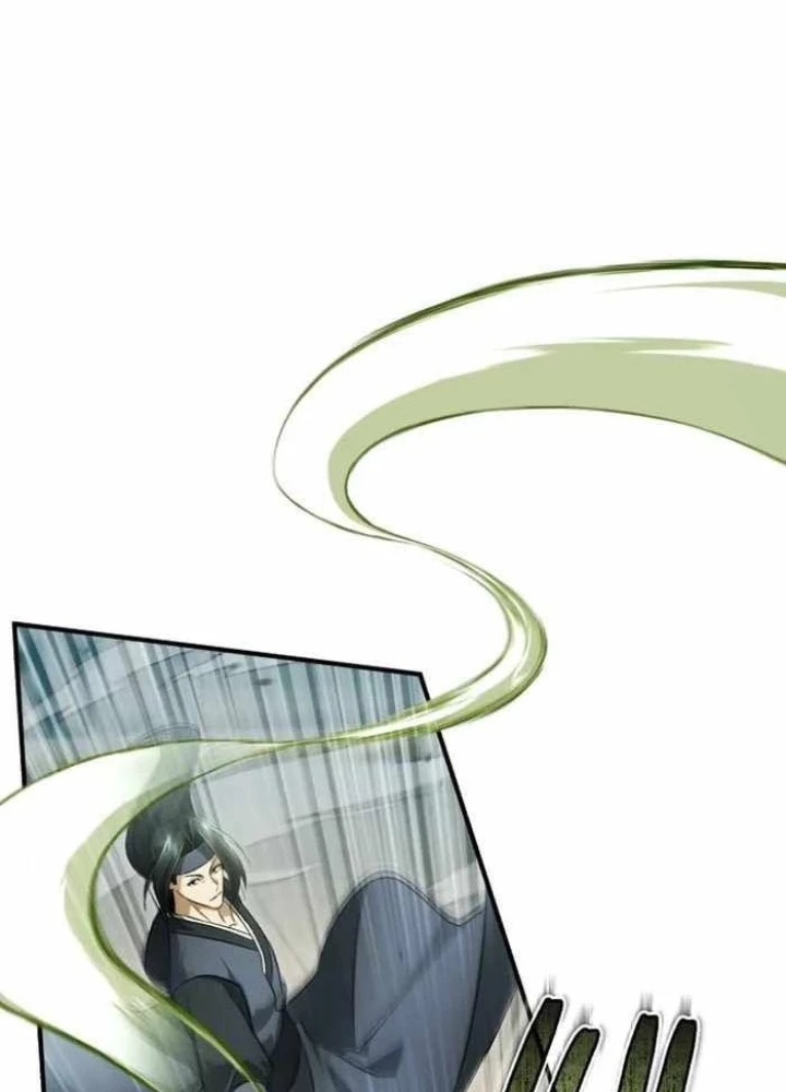 Hồi Quy Giả Về Hưu Chapter 77 - 123