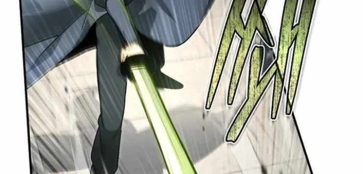 Hồi Quy Giả Về Hưu Chapter 77 - 124