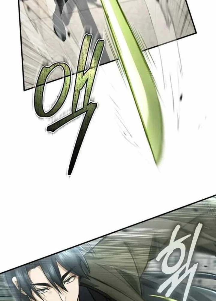 Hồi Quy Giả Về Hưu Chapter 77 - 125