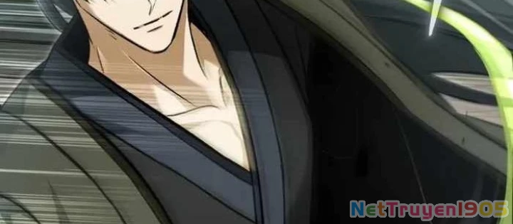 Hồi Quy Giả Về Hưu Chapter 77 - 126