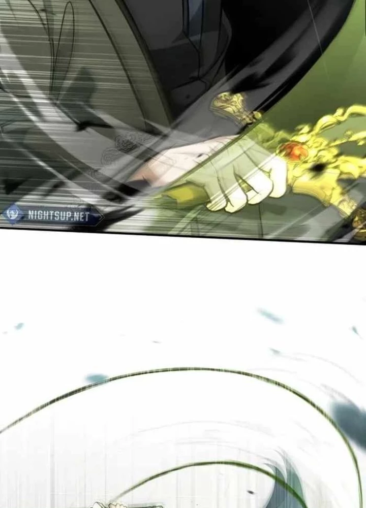 Hồi Quy Giả Về Hưu Chapter 77 - 127