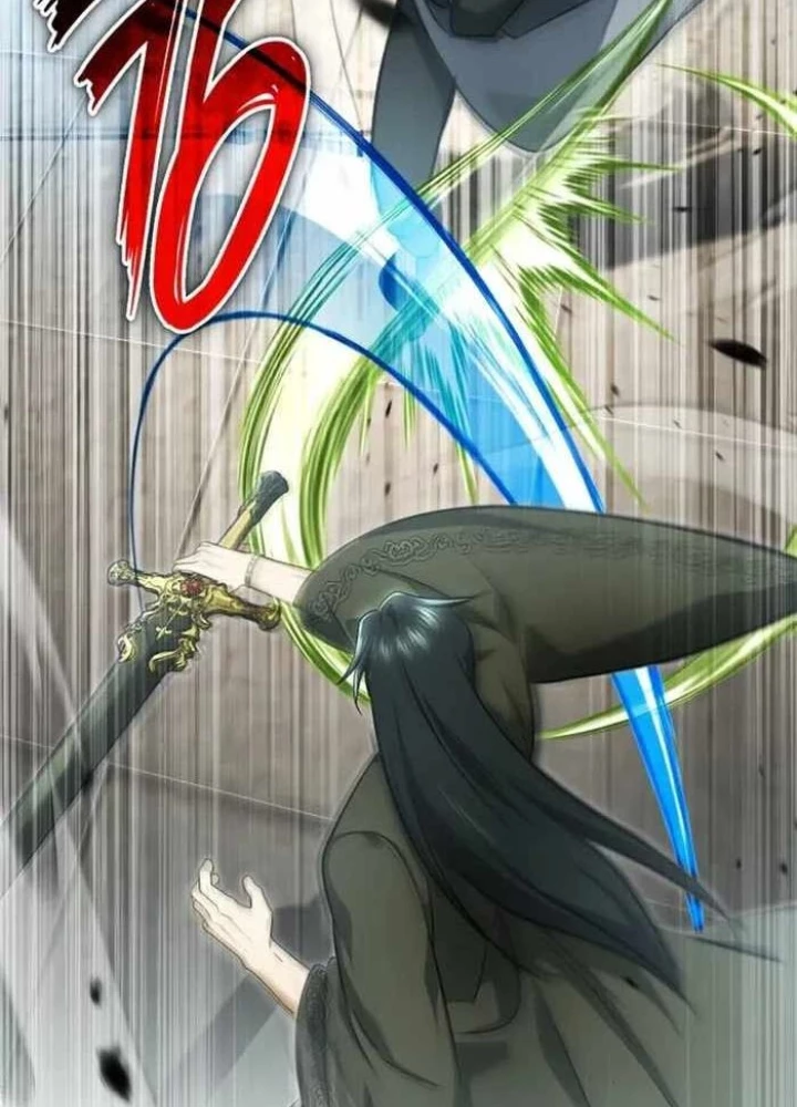 Hồi Quy Giả Về Hưu Chapter 77 - 129