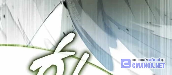 Hồi Quy Giả Về Hưu Chapter 77 - 130