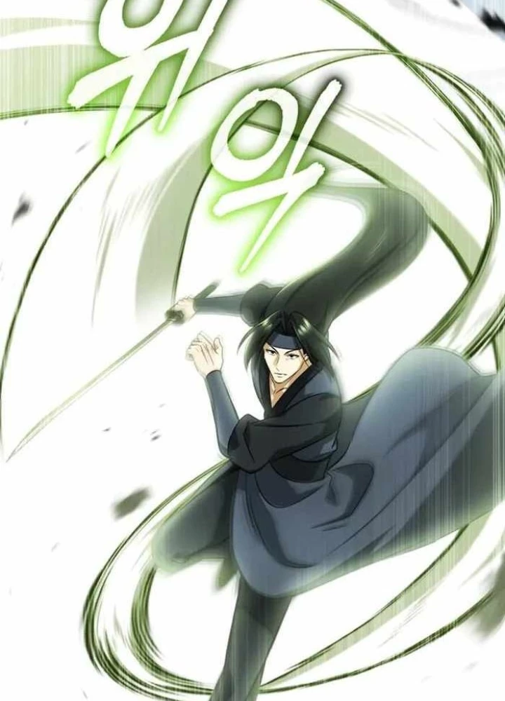 Hồi Quy Giả Về Hưu Chapter 77 - 131