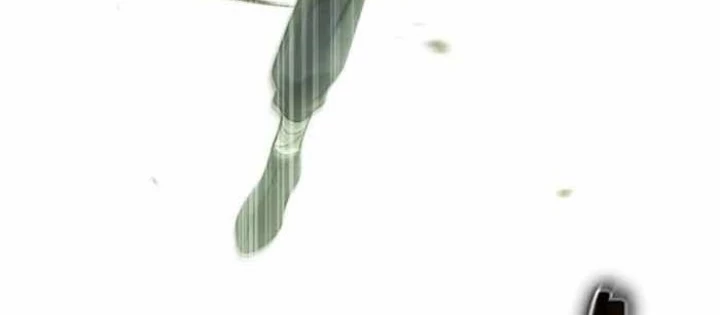 Hồi Quy Giả Về Hưu Chapter 77 - 132