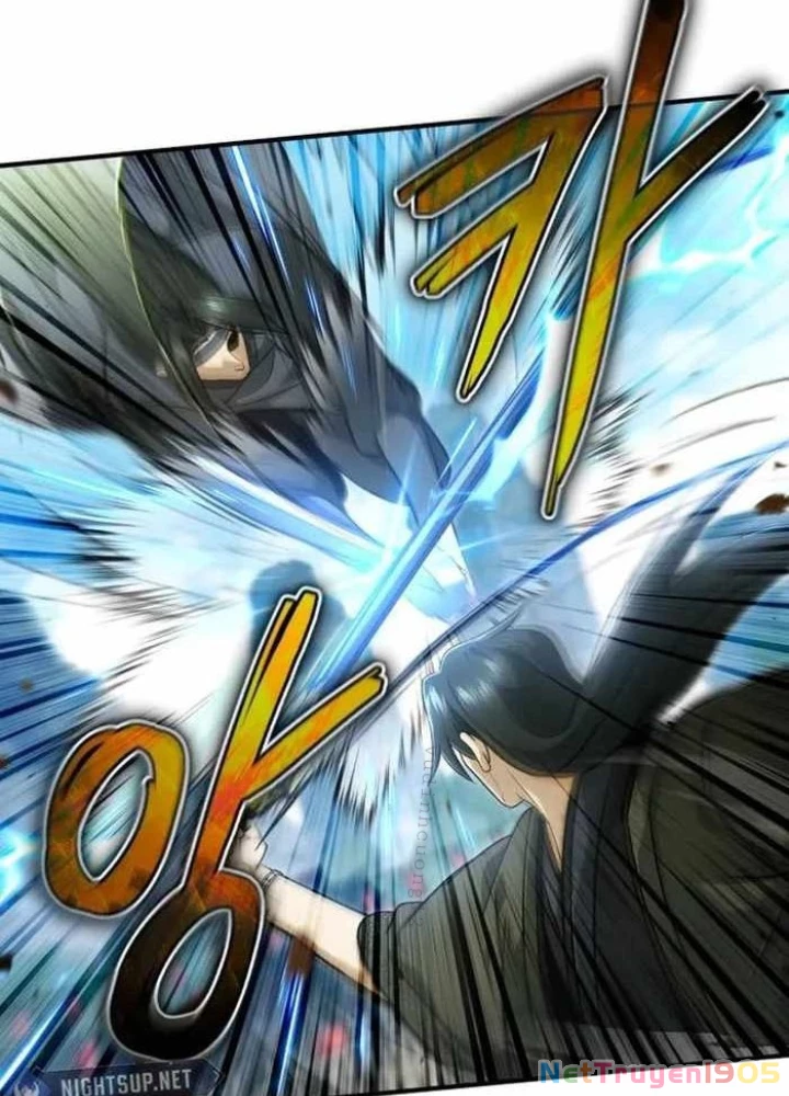 Hồi Quy Giả Về Hưu Chapter 77 - 133