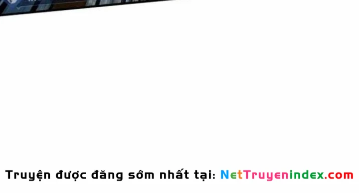 Hồi Quy Giả Về Hưu Chapter 77 - 134