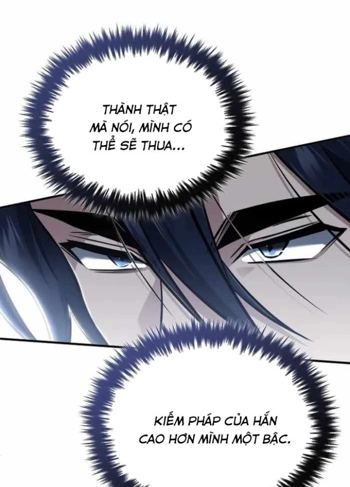 Hồi Quy Giả Về Hưu Chapter 77 - 135