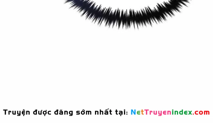 Hồi Quy Giả Về Hưu Chapter 77 - 136