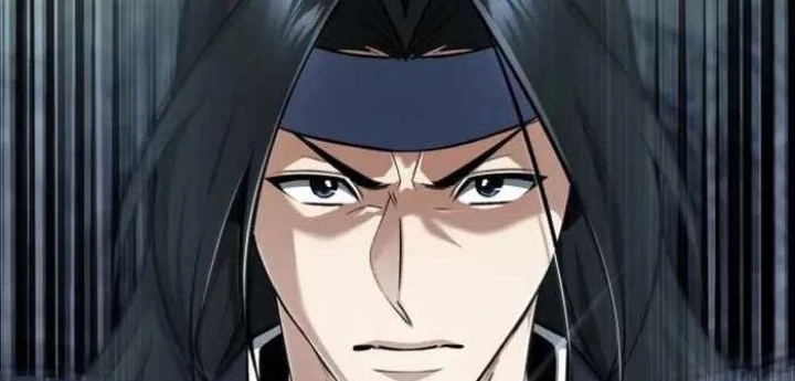 Hồi Quy Giả Về Hưu Chapter 77 - 138