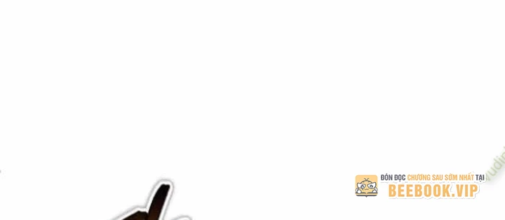 Hồi Quy Giả Về Hưu Chapter 77 - 140