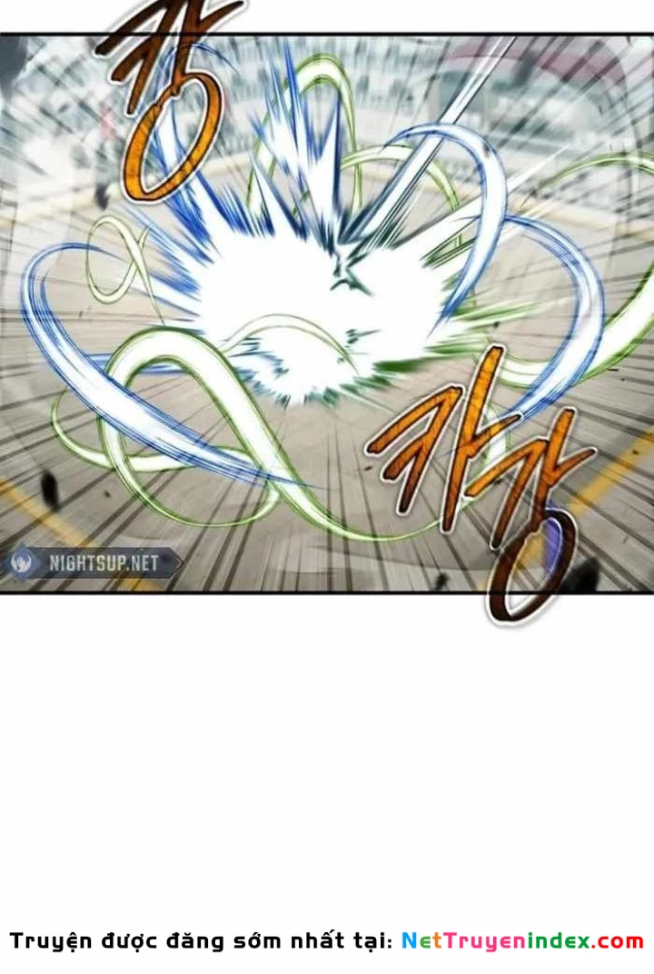 Hồi Quy Giả Về Hưu Chapter 77 - 141