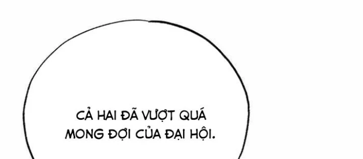 Hồi Quy Giả Về Hưu Chapter 77 - 142