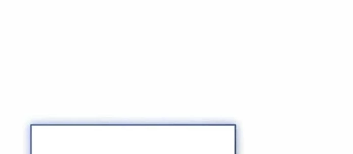 Hồi Quy Giả Về Hưu Chapter 77 - 144