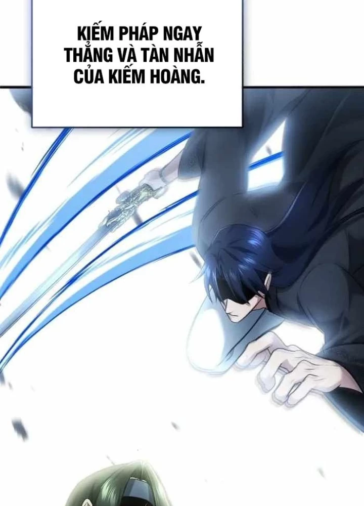 Hồi Quy Giả Về Hưu Chapter 77 - 145