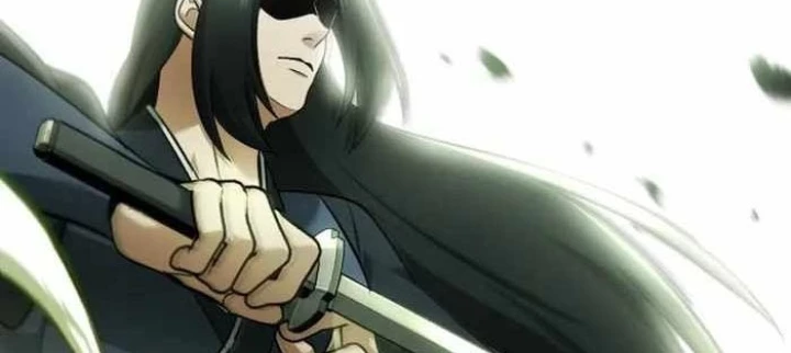 Hồi Quy Giả Về Hưu Chapter 77 - 146