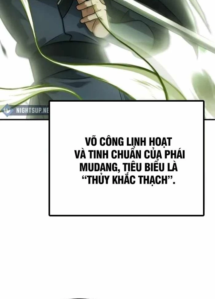 Hồi Quy Giả Về Hưu Chapter 77 - 147