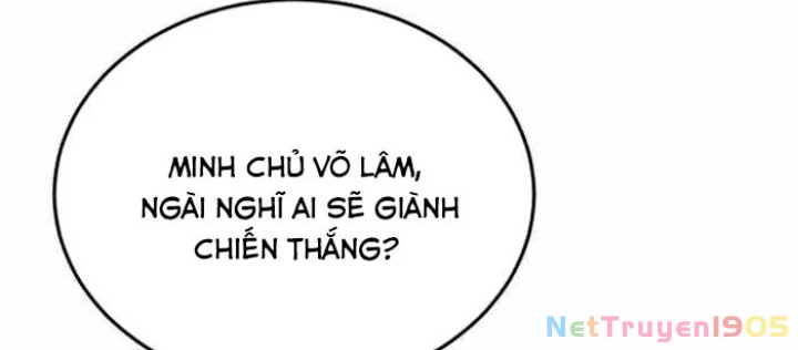 Hồi Quy Giả Về Hưu Chapter 77 - 148