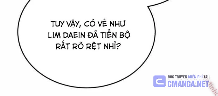 Hồi Quy Giả Về Hưu Chapter 77 - 150