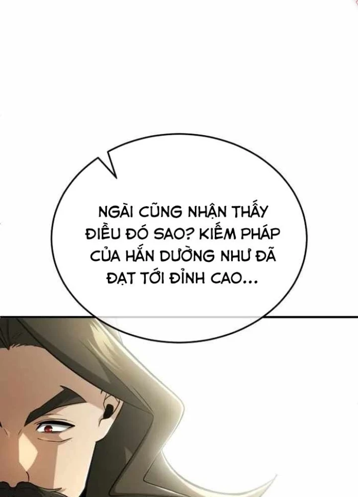 Hồi Quy Giả Về Hưu Chapter 77 - 151