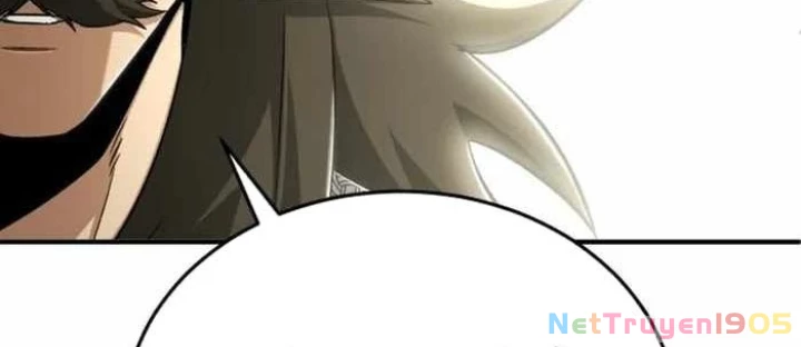 Hồi Quy Giả Về Hưu Chapter 77 - 152