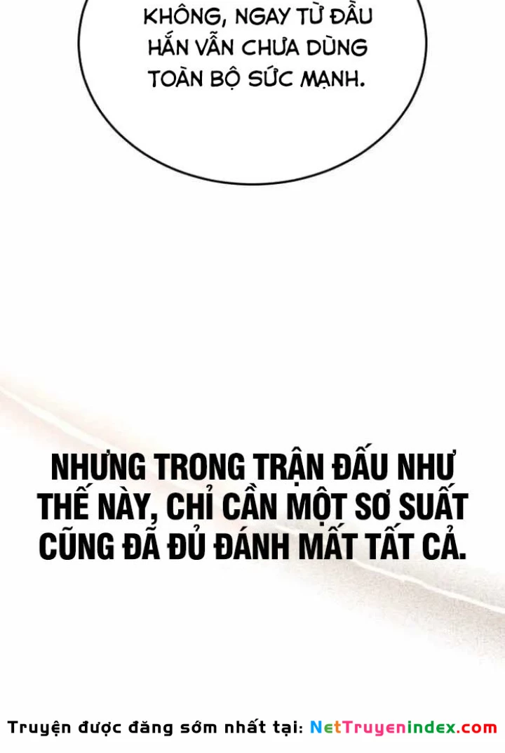 Hồi Quy Giả Về Hưu Chapter 77 - 153