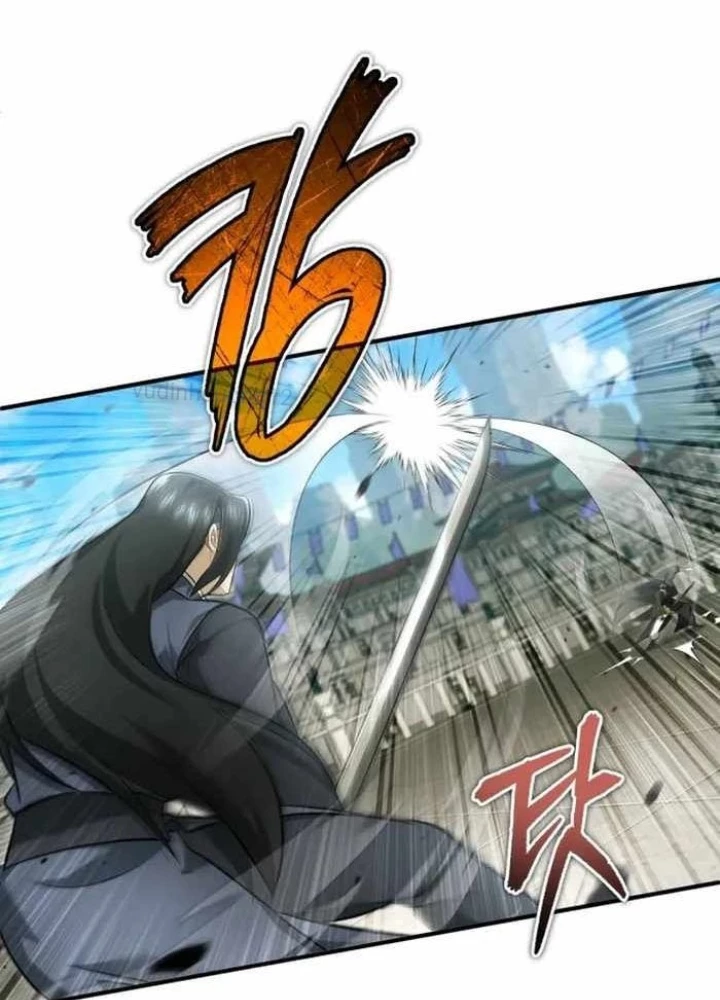 Hồi Quy Giả Về Hưu Chapter 77 - 155