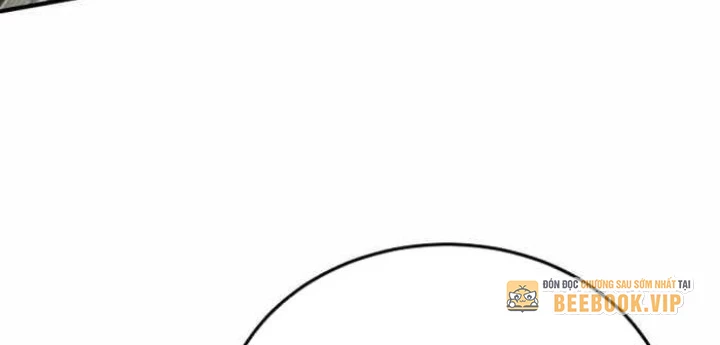 Hồi Quy Giả Về Hưu Chapter 77 - 156