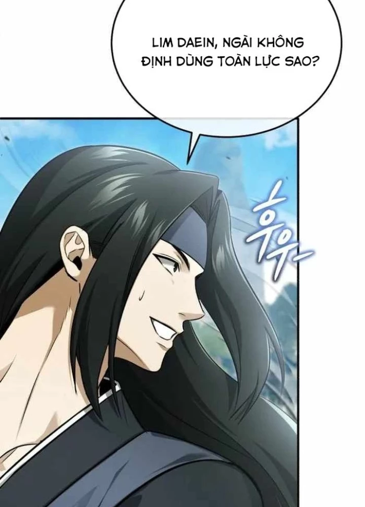 Hồi Quy Giả Về Hưu Chapter 77 - 157