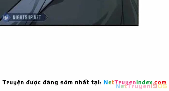 Hồi Quy Giả Về Hưu Chapter 77 - 158