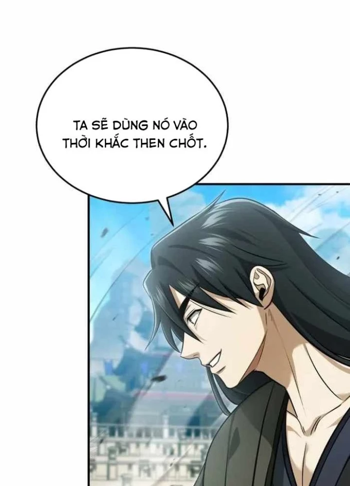 Hồi Quy Giả Về Hưu Chapter 77 - 159