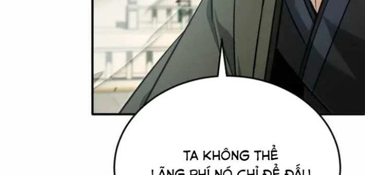 Hồi Quy Giả Về Hưu Chapter 77 - 160