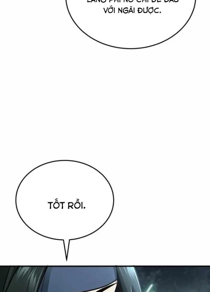 Hồi Quy Giả Về Hưu Chapter 77 - 161