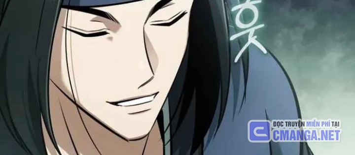 Hồi Quy Giả Về Hưu Chapter 77 - 162