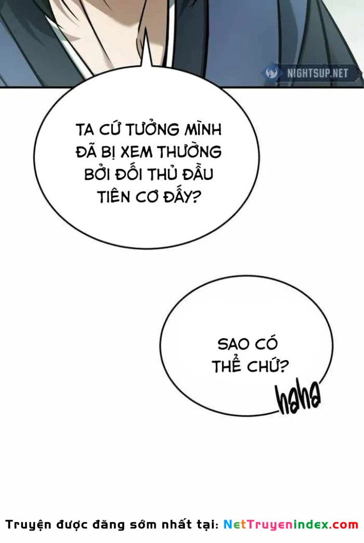 Hồi Quy Giả Về Hưu Chapter 77 - 163