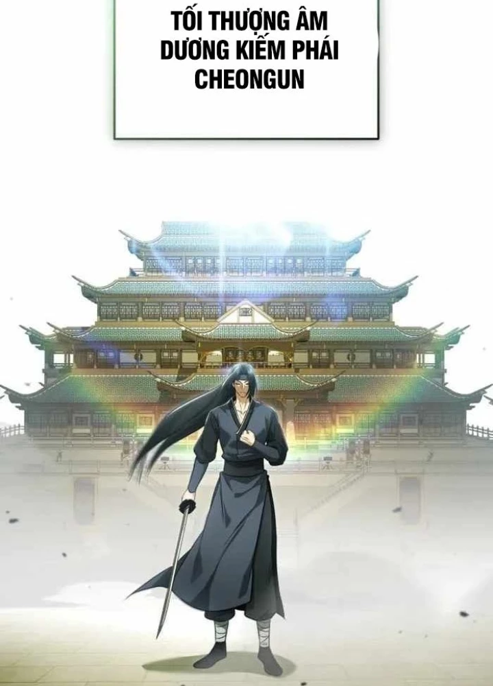 Hồi Quy Giả Về Hưu Chapter 77 - 165