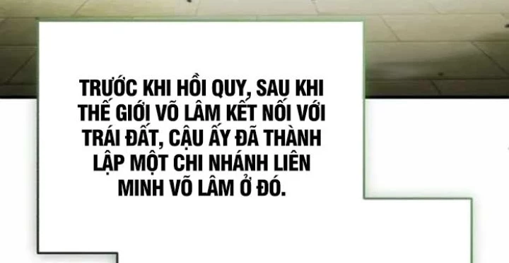 Hồi Quy Giả Về Hưu Chapter 77 - 166