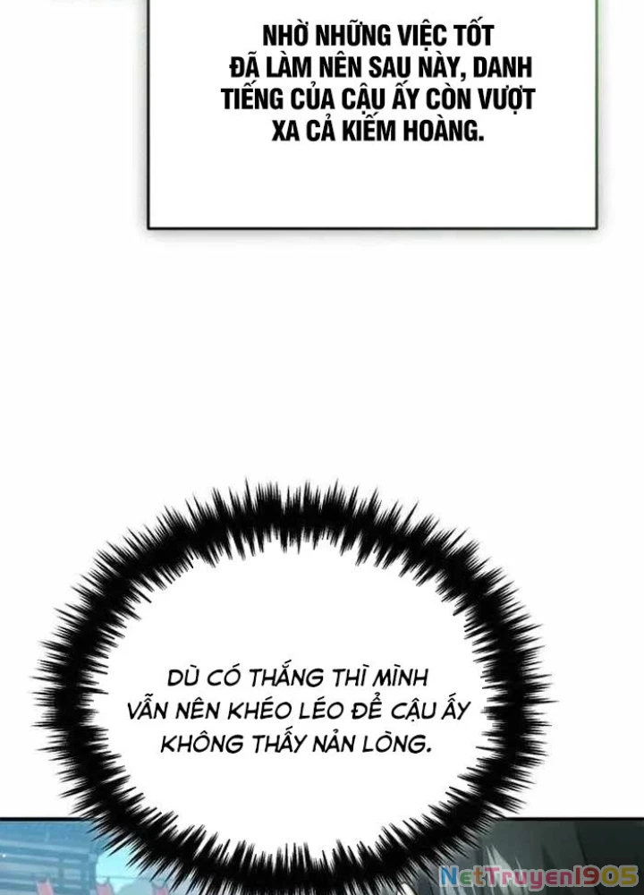 Hồi Quy Giả Về Hưu Chapter 77 - 167