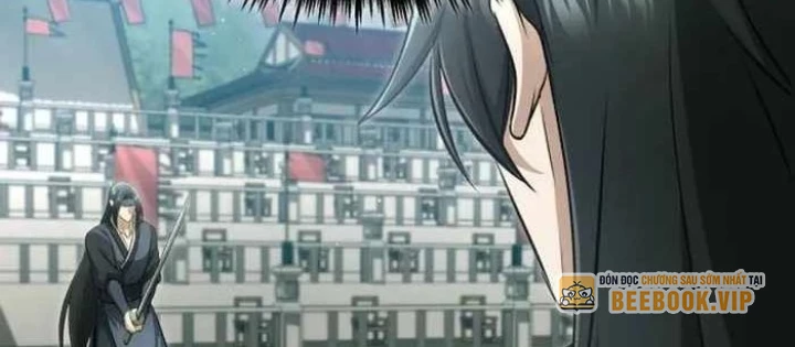 Hồi Quy Giả Về Hưu Chapter 77 - 168