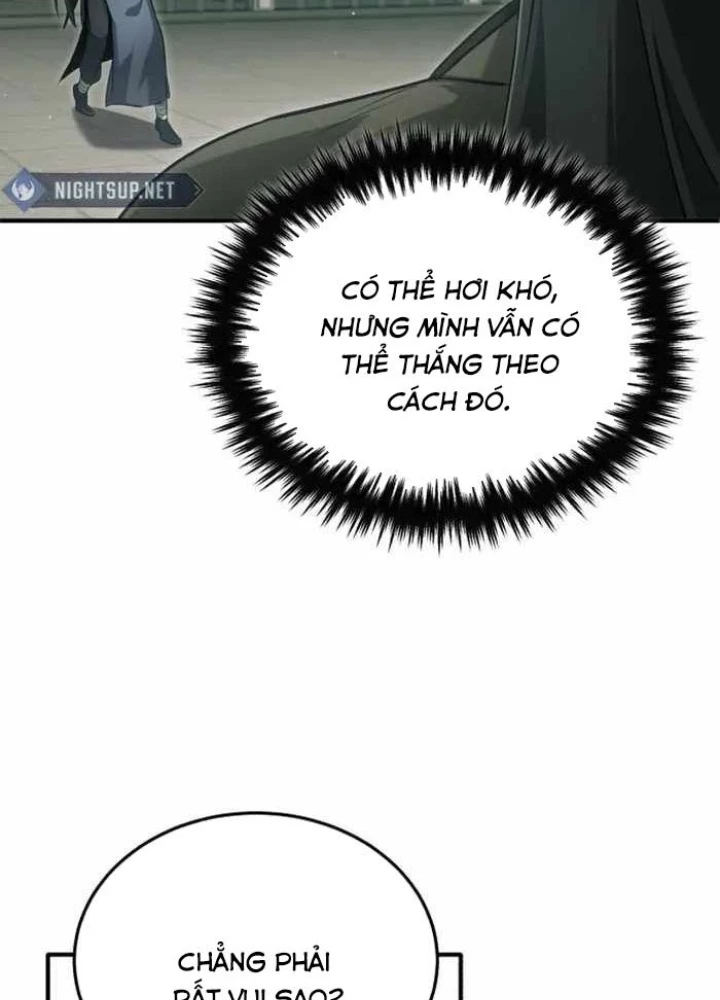 Hồi Quy Giả Về Hưu Chapter 77 - 169